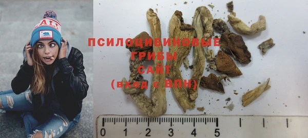 ALPHA-PVP Горнозаводск