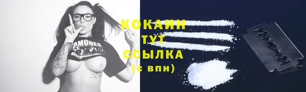 ALPHA-PVP Горнозаводск