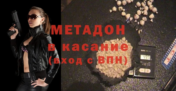 индика Мегион